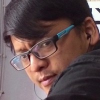 Frizky Hidayat