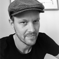 Marcus Wallner