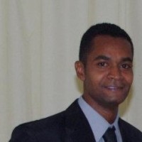 Alexandre Osório