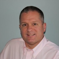 Paul Egan