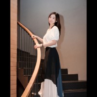 Jiahua Li