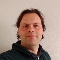 Roel Van Bezouw