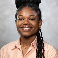 Kadesha Treco