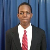 Adebowale Sijuwade
