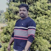 Ajith Kumar