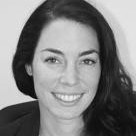 Céline Grilo Brichant