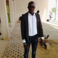 Daouda Niakh