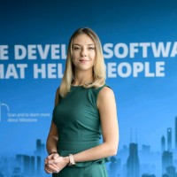 Iva Madzharova
