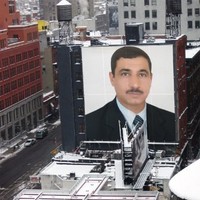 Manhal AL_Ramli