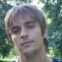 Iegor Butenko