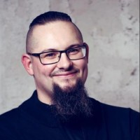Max Bolte