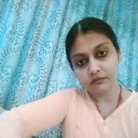 Nilanjana Bhattacharya