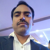 Rajbeer Singh Gurjar