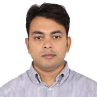Tarikul Islam