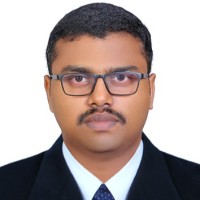 Nihal Muhammed P P