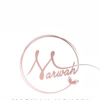Marwah Alanazi