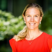 Linda Elvelin Österman