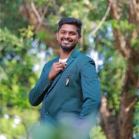 Satheesh Sns