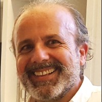Antonio José Solé Filgueira