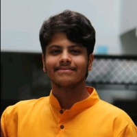 Anirudha H A