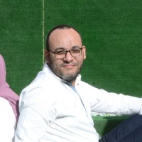 Emad Bondok