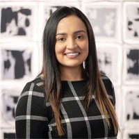 Puja Patel