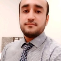 Ghulam Abid