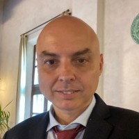 Angelo Copelli