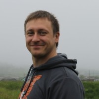 Maksim Shelepov