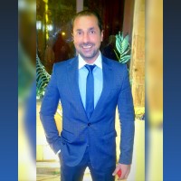 Muhammad Badawi