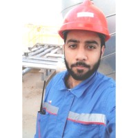 Muhammad Hamza Amjad