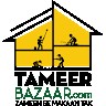 Tameer Bazaar