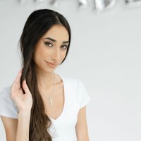 Carol J