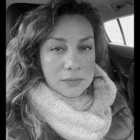 Alejandra Isla Abarca