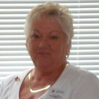 Roseann Berry