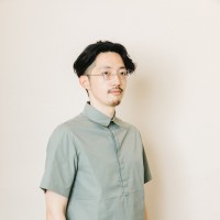 山﨑健弘