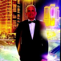 Richard Malcolm
