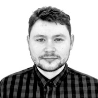 Volodymyr Shvets