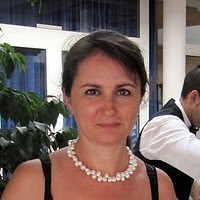 Svetlana Serpik