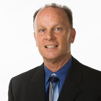 Bob Tanner