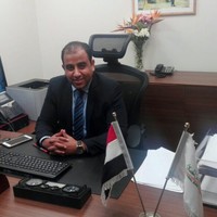 Hussein Reyad