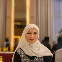 Maisarah Mastasha