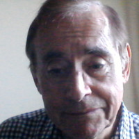 Keith Archer