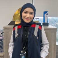 Sri Nurul Jauhari