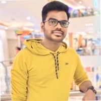 Praveen Kumar