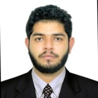 ADARSH RAJEEV