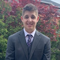 Jacob Switzer