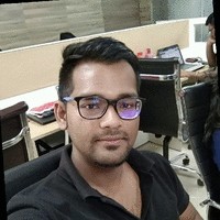Palash Pal