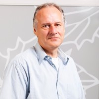 Frank Buur