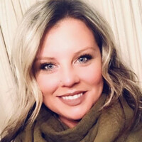 Amanda Foulds